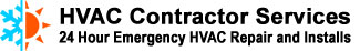 Prospect Pk HVAC Services